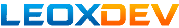 LeoxDev